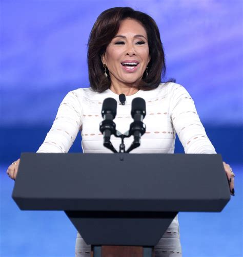 judge jeanine pirro rolex watch|jeanine pirro wikipedia.